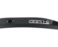 iiyama G-Master GB2466HSU Red Eagle Curved - 609827 - zdjęcie 10